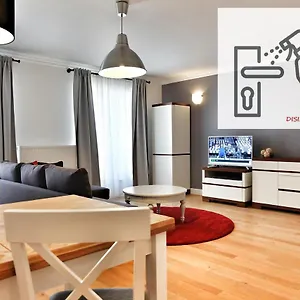 https://apartmentsapart-brussels.brusselshotelsbook.com