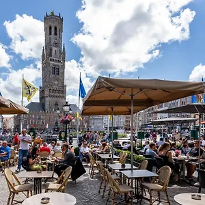 https://hotel-central.bruges-hotels.info