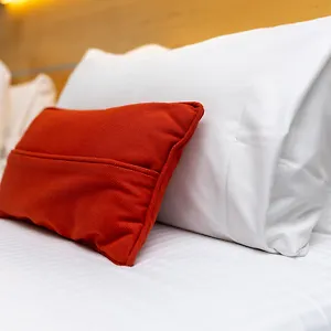 https://holiday-inn-express-gent.hotelsghent.com