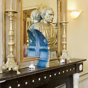 https://martins-relais.bruges-hotels.info