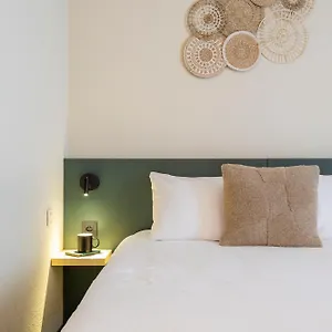 https://leonardo-hotel-brugge.bruges-hotels.info