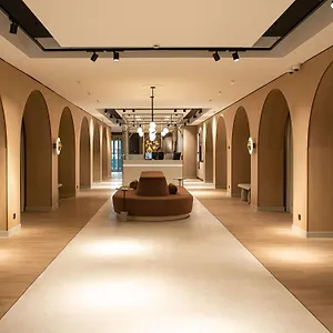 https://ramada-plaza-liege-city-center.brusselshotelsbook.com