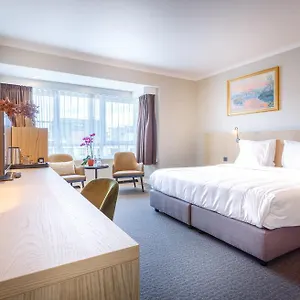 https://hotel-carlton.hotelsghent.com