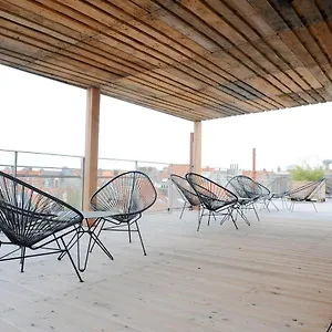 https://chelton-hotel-brussels.brusselshotelsbook.com